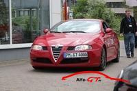 9901 gtmeet2013880