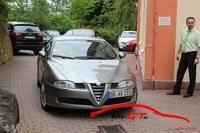 9902 gtmeet2013599
