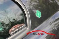 9903 gtmeet2013035