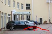 9905 gtmeet2013347