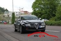 9907 gtmeet2013850