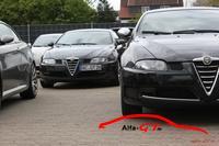 9908 gtmeet2013857