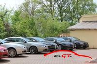 9913 gtmeet2013322