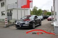 9915 gtmeet2013993