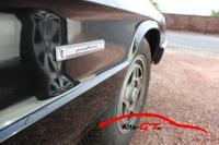 9918 gtmeet2013054