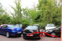 9923 gtmeet2013527