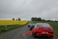 9925 gtmeet2013688