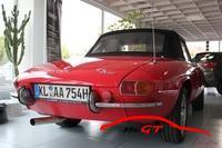 9926 gtmeet2013888