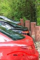9927 gtmeet2013333