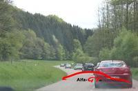 9930 gtmeet20131186