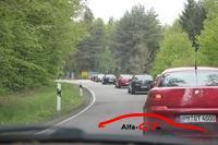 9933 gtmeet2013729