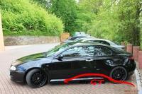 9940 gtmeet2013271