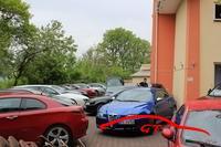 9945 gtmeet2013521