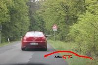 9946 gtmeet2013632