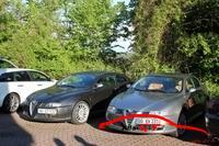 9949 gtmeet20131415