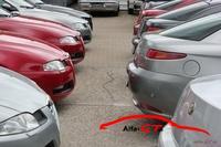 9950 gtmeet2013900