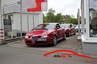 9951 gtmeet2013995