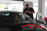 9952 gtmeet2013958