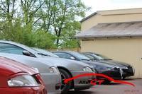 9955 gtmeet2013338