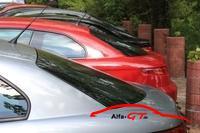 9960 gtmeet2013332