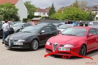 9962 gtmeet2013972
