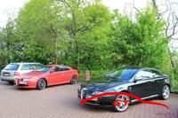 9963 gtmeet2013022