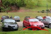 9966 gtmeet20131163