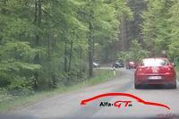 9972 gtmeet2013639