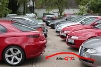 9975 gtmeet2013902