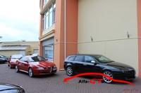 9976 gtmeet2013391