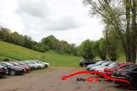 9977 gtmeet20131144