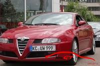 9980 gtmeet2013875