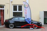 9982 gtmeet2013317