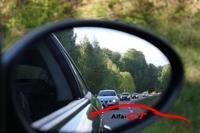 9984 gtmeet20131308