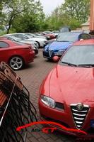 9986 gtmeet2013522