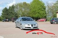 9989 gtmeet20131287