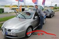 9991 gtmeet2013295