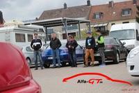 9994 gtmeet2013879
