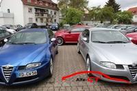 9997 gtmeet2013907