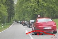 9999 gtmeet2013718