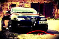 42085098002 5d8d63c9f5 o-1