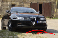 42085098002 5d8d63c9f5 o