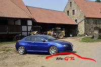 42131238081 d3a44e3444 k