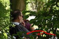 42131420441 2b2deafb03 o