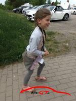 IMG 4945
