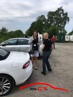 IMG 4948