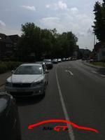 IMG 4954