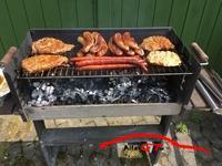 IMG 4960