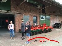 IMG 4962