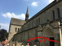 IMG 4978